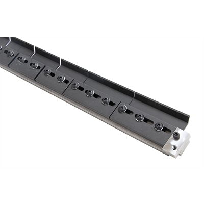 Glue Nose Unit for MBO T49_Printers_Parts_&_Equipment_USA