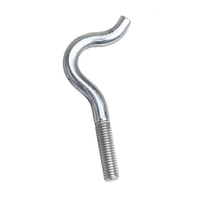 Spring Hook for MBO T46/49 (3.0.5425.010)_Printers_Parts_&_Equipment_USA