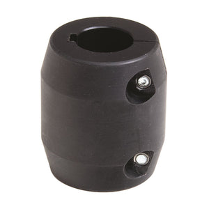 Coupling for MBO (3.0.5326.024 / 01.5200.15)_Printers_Parts_&_Equipment_USA