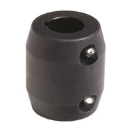Coupling for MBO (3.0.5326.024 / 01.5200.15)_Printers_Parts_&_Equipment_USA