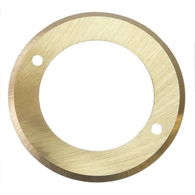 CHT Solid Slitter 61.5 X 40 X 1mm MBO (50210760) / Stahl (226-341-03-00)_Printers_Parts_&_Equipment_USA