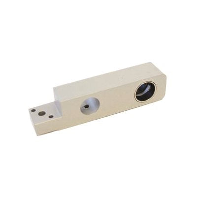 Plate Bearing Bracket for Stahl (212-964-0100 / 215-228-0100)_Printers_Parts_&_Equipment_USA