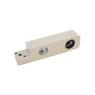 Plate Bearing Bracket for Stahl (212-964-0100 / 215-228-0100)_Printers_Parts_&_Equipment_USA