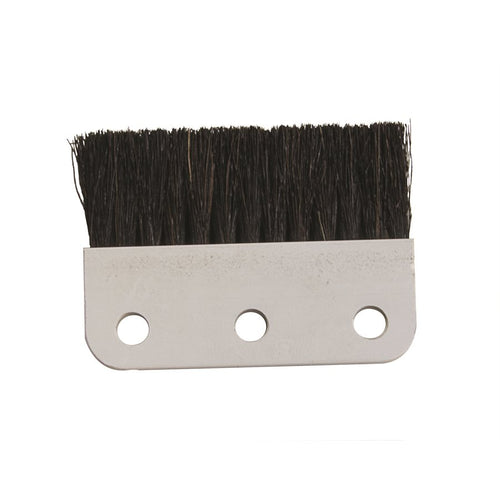 Pile Back Stop Brush for MBO (3.0.6943010 / 17.3244.02)_Printers_Parts_&_Equipment_USA