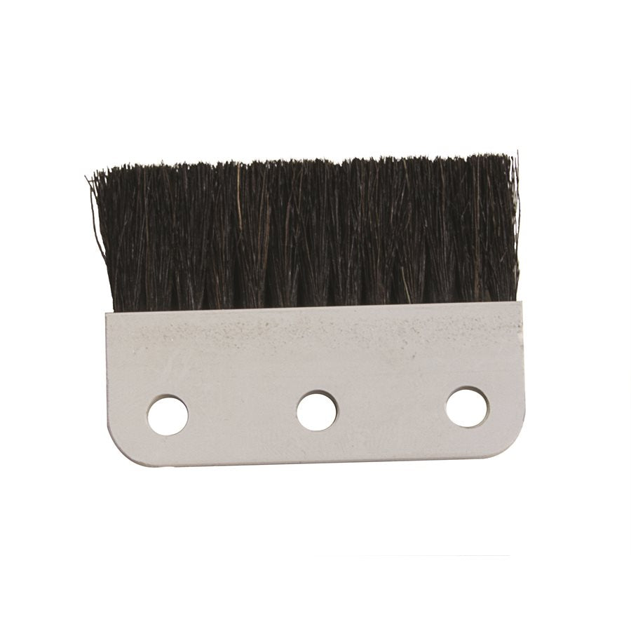 Pile Back Stop Brush for MBO (3.0.6943010 / 17.3244.02)_Printers_Parts_&_Equipment_USA