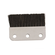 Pile Back Stop Brush for MBO (3.0.6943010 / 17.3244.02)_Printers_Parts_&_Equipment_USA
