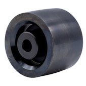 Load image into Gallery viewer, Tape Roller for MBO F56202, 83.8303.00 (00111781)_Printers_Parts_&amp;_Equipment_USA
