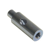 Roll Hanger Pin for MBO (1.0.5325.011)_Printers_Parts_&_Equipment_USA