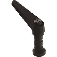 Plate Clamp Lever for MBO B Series (5.0.5125.010)_Printers_Parts_&_Equipment_USA