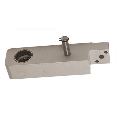 Plate Bearng Bracket Plate 2 & 4 for Stahl (212-965-0100)_Printers_Parts_&_Equipment_USA