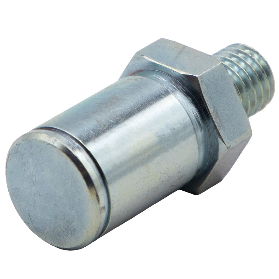 Idler Sprocket Stud for MBO (17.3225.00)_Printers_Parts_&_Equipment_USA