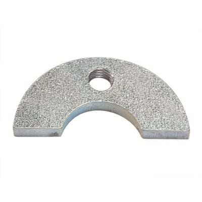 Locking Disc for MBO (3.0.5628.032)_Printers_Parts_&_Equipment_USA