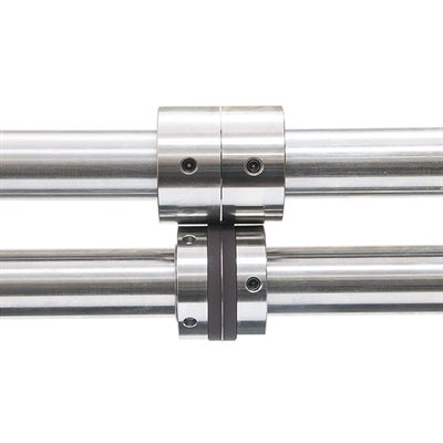 Edge Trim Kit Premium for Stahl (35mm Shaft)_Printers_Parts_&_Equipment_USA