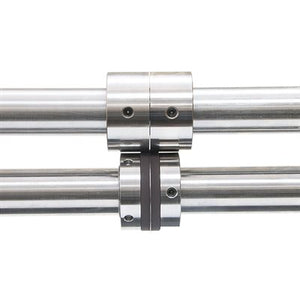 Edge Trim Kit Premium for Stahl (35mm Shaft)_Printers_Parts_&_Equipment_USA
