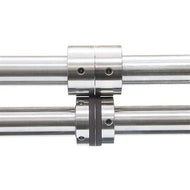 Edge Trim Kit Premium for Stahl (35mm Shaft)_Printers_Parts_&_Equipment_USA