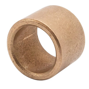 Bronze Bushing for MBO (119351)_Printers_Parts_&_Equipment_USA