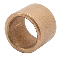 Bronze Bushing for MBO (119351)_Printers_Parts_&_Equipment_USA