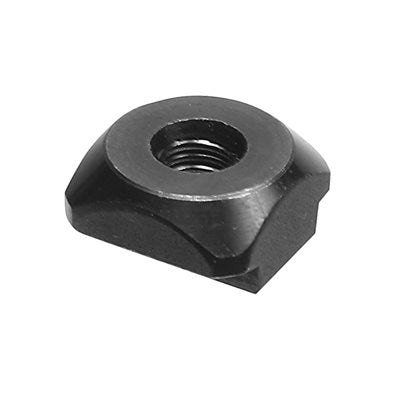 Stitcher Guide Block for Stahl (2142-354-0100)_Printers_Parts_&_Equipment_USA