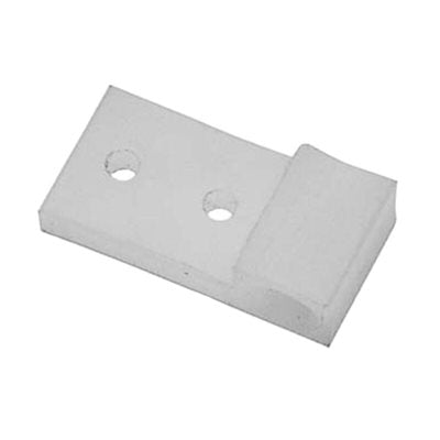 Jam Detector Brass Pivot Block for MBO (4.0.5544.110)_Printers_Parts_&_Equipment_USA