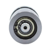 Load image into Gallery viewer, Rear Register Tape Roller Assembly for MBO B Series (5.0.4200.100)_Printers_Parts_&amp;_Equipment_USA
