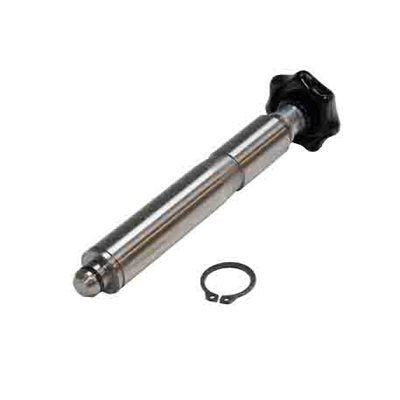 Slitter Shaft Support Pin for MBO B26S/30S/32S (5.0.5325.050 Cpl)_Printers_Parts_&_Equipment_USA
