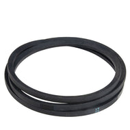 V-Belt for MBO (0107947) SPZ487_Printers_Parts_&_Equipment_USA