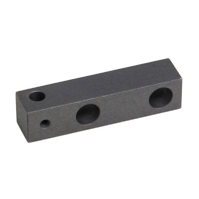 Jam Detector Pivot Block for Stahl (213-791-0100 / 203-811-0100)_Printers_Parts_&_Equipment_USA