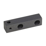 Jam Detector Pivot Block for Stahl (213-791-0100 / 203-811-0100)_Printers_Parts_&_Equipment_USA