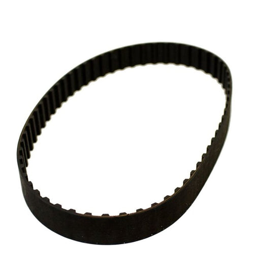 Timing Belt for Stahl 60T 225L075 (203-416-0200 / 263-201-0100)_Printers_Parts_&_Equipment_USA
