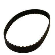 Timing Belt for Stahl 60T 225L075 (203-416-0200 / 263-201-0100)_Printers_Parts_&_Equipment_USA