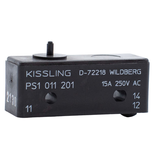 Double Sheet Micro Switch for MBO (0126417)_Printers_Parts_&_Equipment_USA