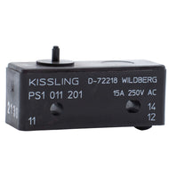 Double Sheet Micro Switch for MBO (0126417)_Printers_Parts_&_Equipment_USA