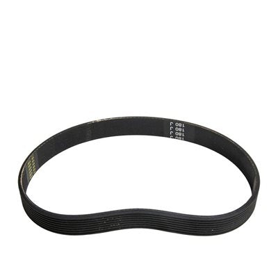 Drive Belt for Stahl VFZ 180J8 (201-461-0200)_Printers_Parts_&_Equipment_USA