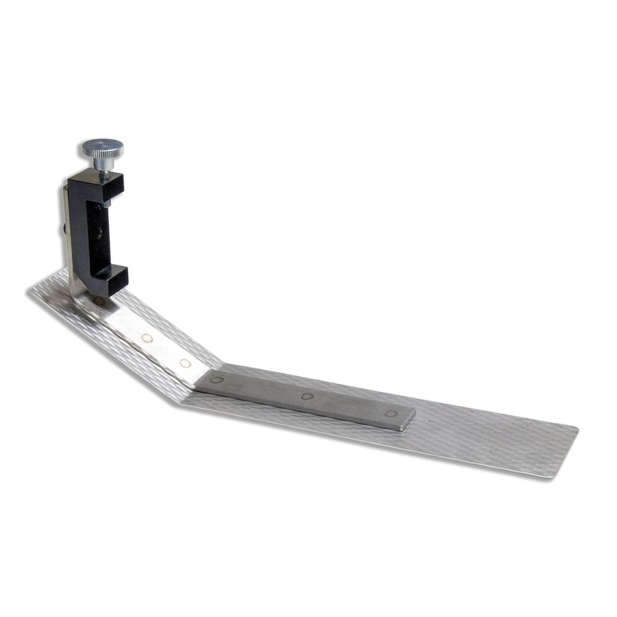 Smoother Assembly for MBO B Series (17.3400.01)_Printers_Parts_&_Equipment_USA