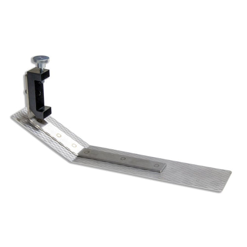 Smoother Assembly for MBO B Series (17.3400.01)_Printers_Parts_&_Equipment_USA