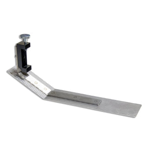 Smoother Assembly for MBO B Series (17.3400.01)_Printers_Parts_&_Equipment_USA