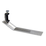 Smoother Assembly for MBO B Series (17.3400.01)_Printers_Parts_&_Equipment_USA