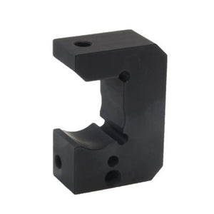 Clamp Only for Stahl (247-023-0100)_Printers_Parts_&_Equipment_USA