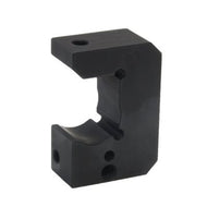 Clamp Only for Stahl (247-023-0100)_Printers_Parts_&_Equipment_USA