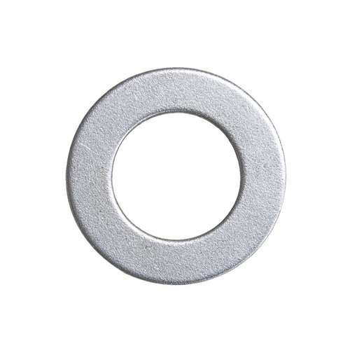 Washer for Stahl (219-217-0100)_Printers_Parts_&_Equipment_USA