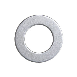 Washer for Stahl (219-217-0100)_Printers_Parts_&_Equipment_USA