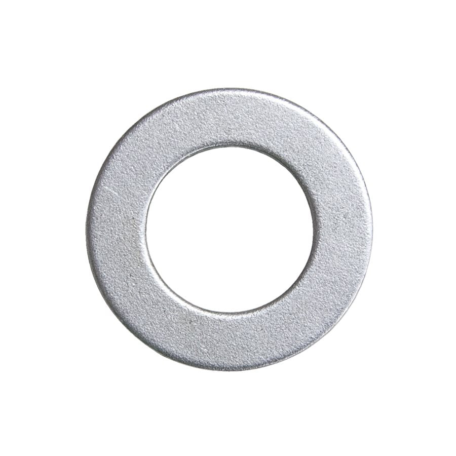 Washer for Stahl (219-217-0100)_Printers_Parts_&_Equipment_USA