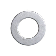 Washer for Stahl (219-217-0100)_Printers_Parts_&_Equipment_USA