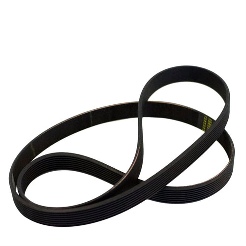 Poly V-Belt for Stahl 280J12 - 711mm (200-437-0100)_Printers_Parts_&_Equipment_USA
