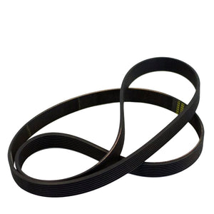 Poly V-Belt for Stahl 280J12 - 711mm (200-437-0100)_Printers_Parts_&_Equipment_USA