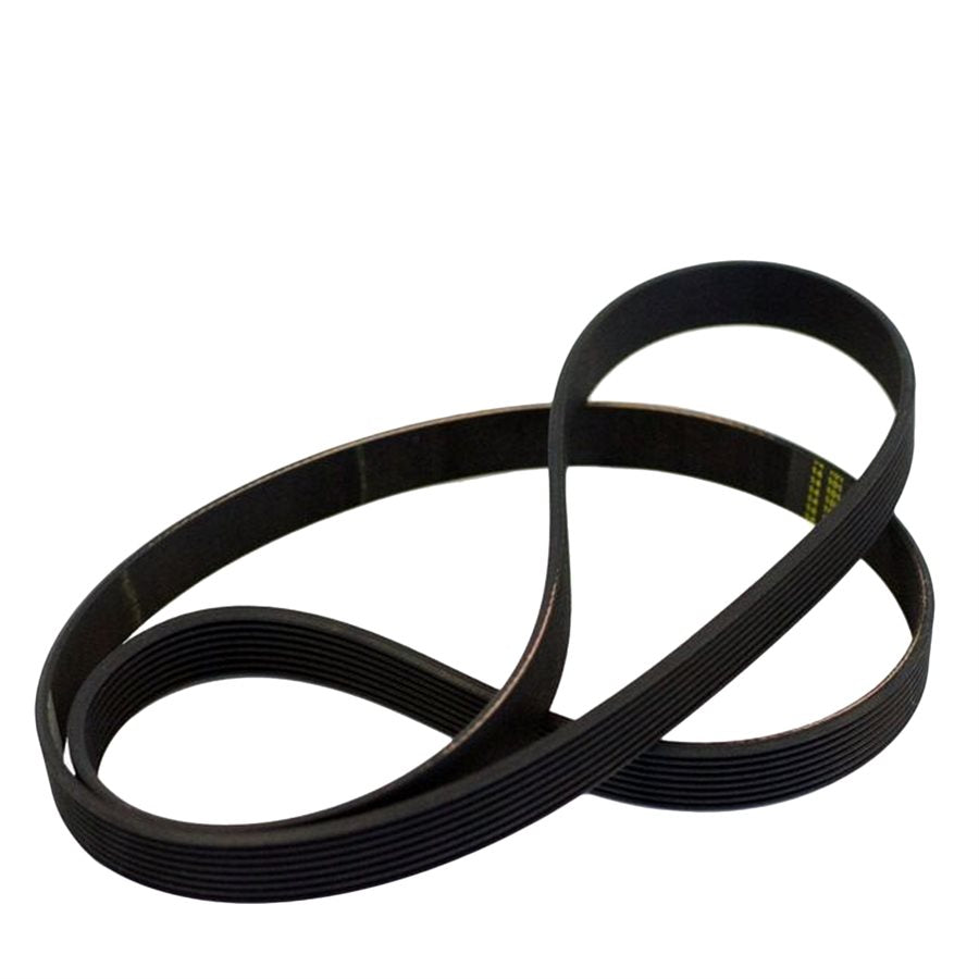 Poly V-Belt for Stahl 280J12 - 711mm (200-437-0100)_Printers_Parts_&_Equipment_USA