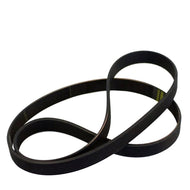 Poly V-Belt for Stahl 280J12 - 711mm (200-437-0100)_Printers_Parts_&_Equipment_USA