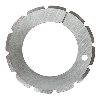Split Perf 12T 48 x 30 x .5mm for Stahl (200-759-05-00)_Printers_Parts_&_Equipment_USA