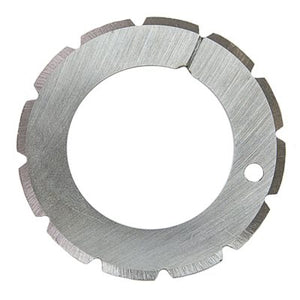 Split Perf 12T 48 x 30 x .5mm for Stahl (200-759-05-00)_Printers_Parts_&_Equipment_USA