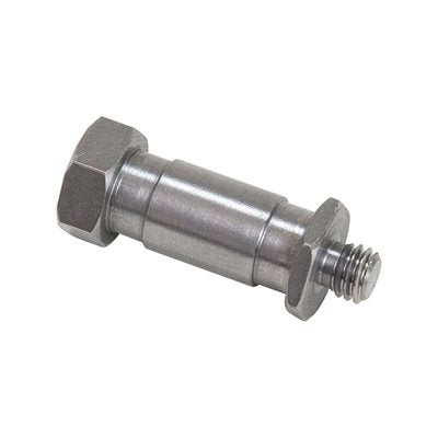 Axle Bolt for MBO T46/49 (1.0.5425.010)_Printers_Parts_&_Equipment_USA